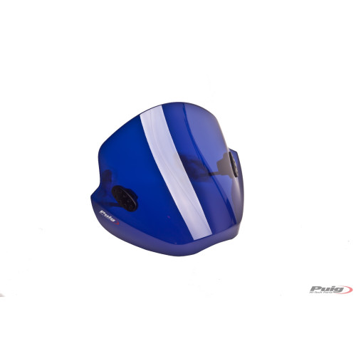 PUIG Trend Screen (Blue) 6407A