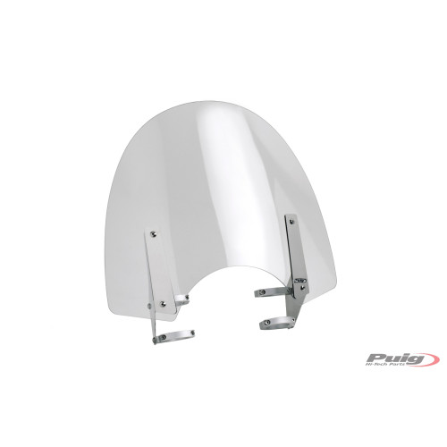 PUIG Sunset Screen (Clear) 5265W