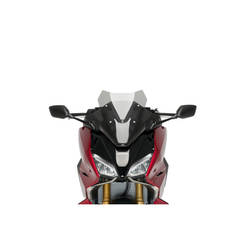 PUIG V-Tech Line Sport Screen (Clear) 20578W