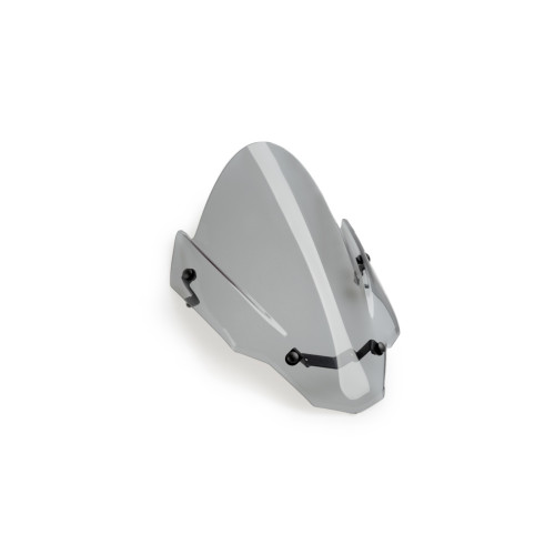 PUIG Z-Racing Screen (Light Smoke) 20794H