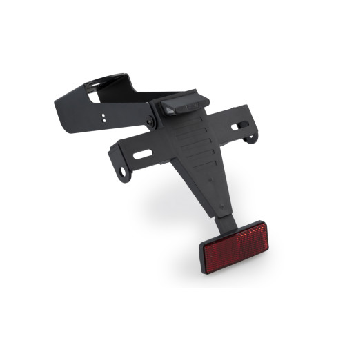 PUIG Tail Tidy (Black) 22378N