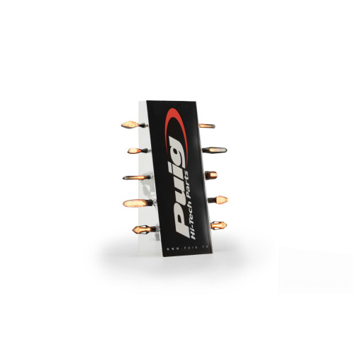 PUIG Indicator Desktop Display 20860N