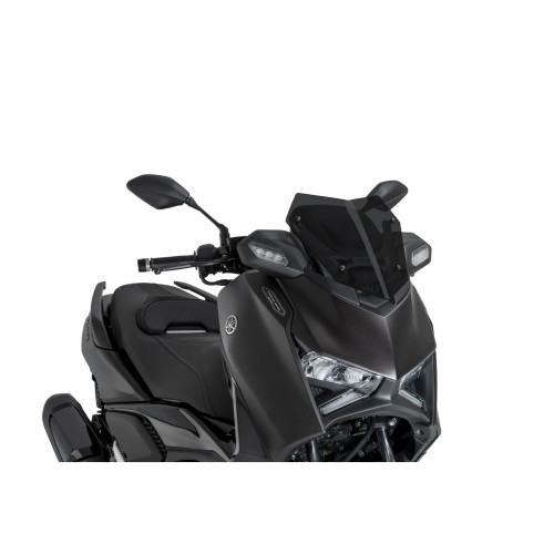 PUIG V-Tech Line Sport Screen (Dark Smoke) 22571F