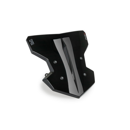 PUIG New Generation Sport Screen (Black) 20285N