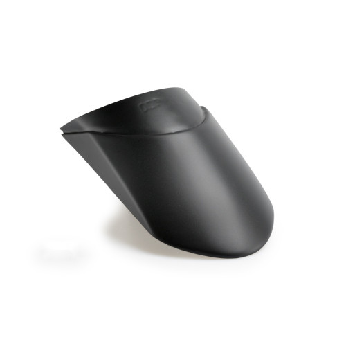 PUIG Front Fender Extender (Black) 20303N