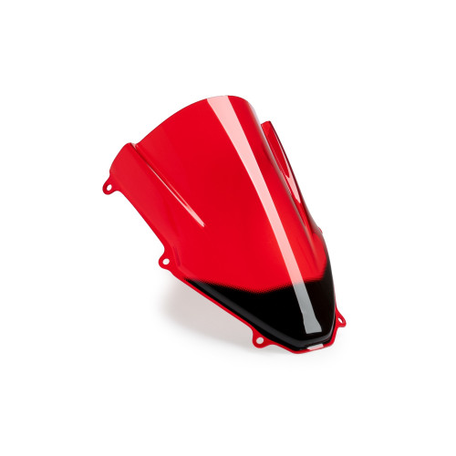 PUIG Z-Racing Screen (Red) 20313R