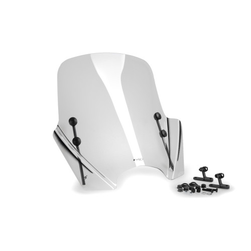 PUIG TX Screen (Clear) 20316W