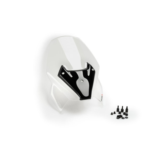 PUIG New Generation Sport Screen (Clear) 20359W