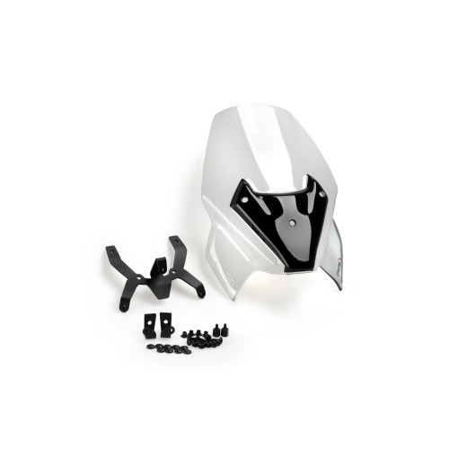 PUIG New Generation Sport Screen (Clear) 20360W