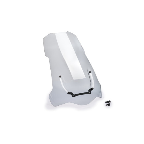 PUIG Touring Screen (Light Smoke) 20375H