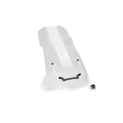 PUIG Touring Screen (Clear) 20375W