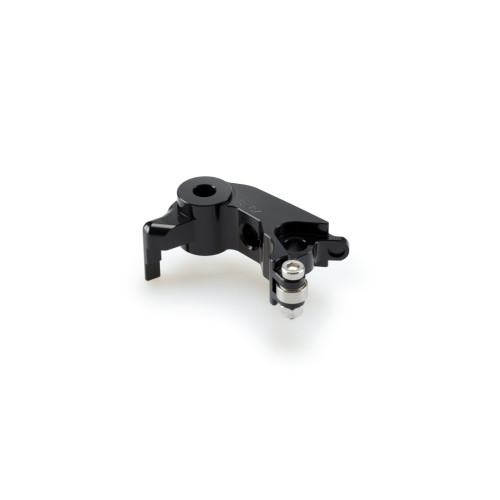 PUIG Brake Lever Adaptor (Black) 20385N