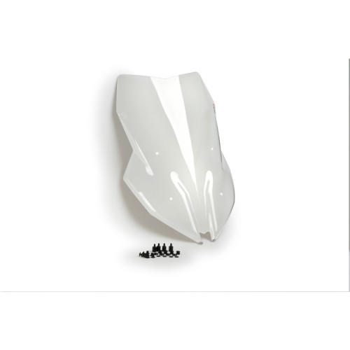 PUIG Touring Screen (Clear) 20391W