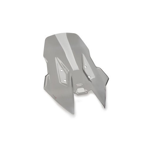 PUIG Touring Screen (Light Smoke) 20411H