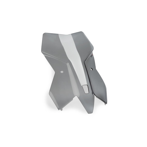 PUIG Touring Screen (Light Smoke) 20414H