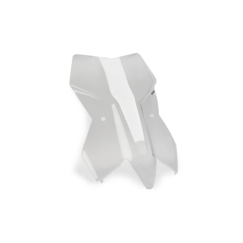 PUIG Touring Screen (Clear) 20414W