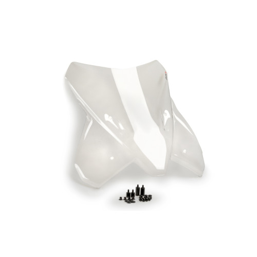 PUIG Touring Screen (Clear) 20422W