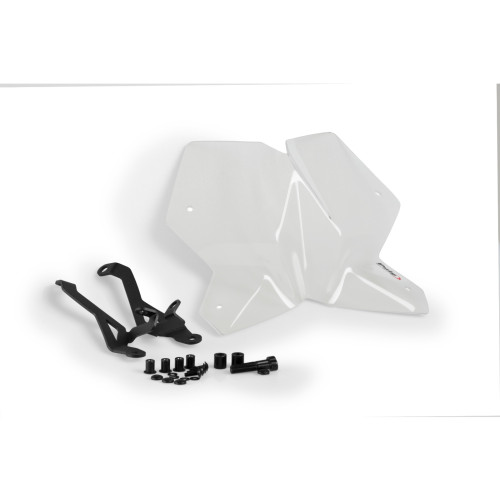 PUIG New Generation Sport Screen (Clear) 20425W