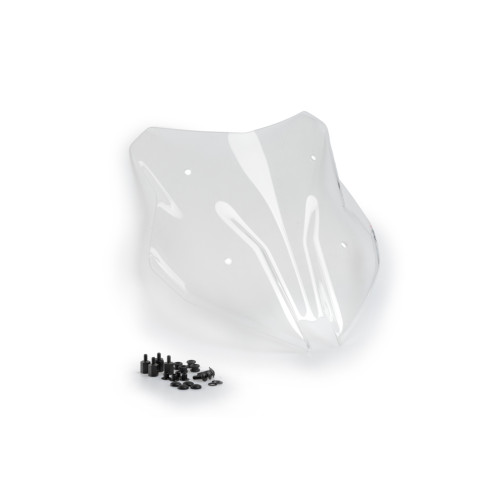 PUIG Sport Screen (Clear) 20429W
