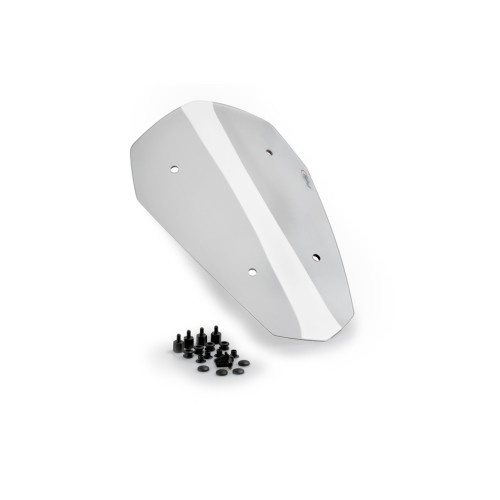 PUIG Sport Screen (Clear) 20433W