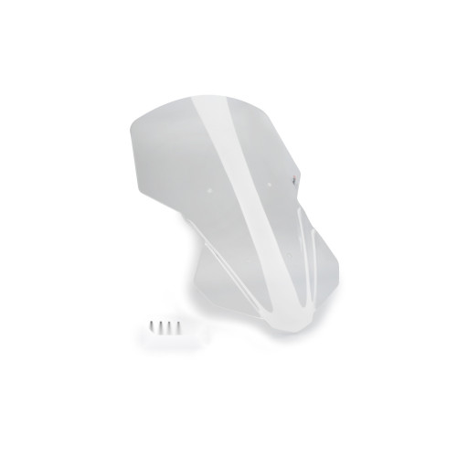 PUIG Touring Screen (Clear) 20434W