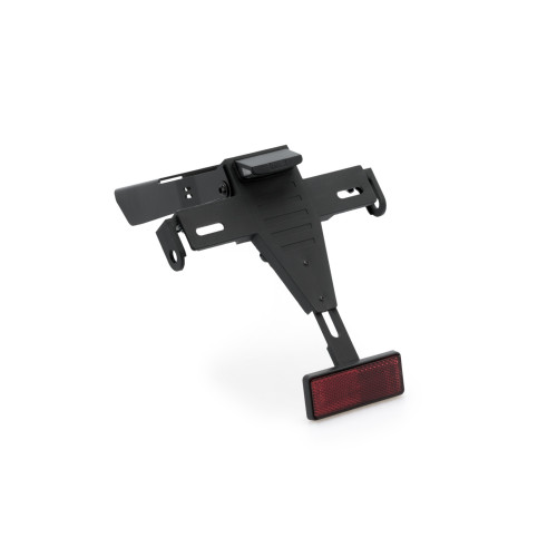 PUIG Tail Tidy (Black) 20449N