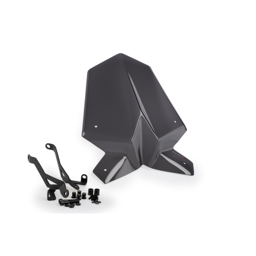 PUIG New Generation Touring Screen (Dark Smoke) 20461F