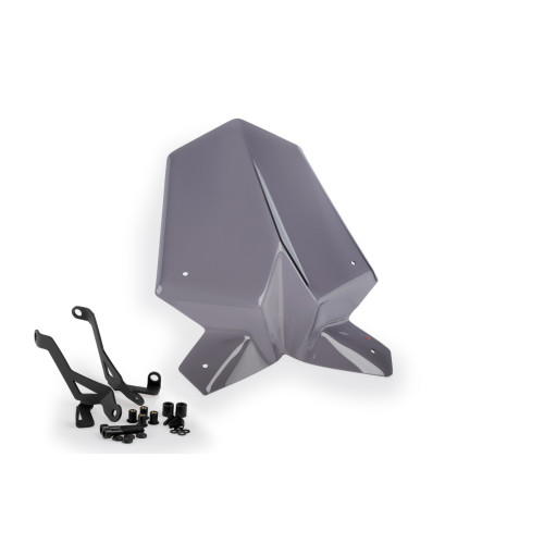 PUIG New Generation Touring Screen (Light Smoke) 20461H