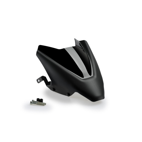 PUIG New Generation Sport Screen (Black) 20467N