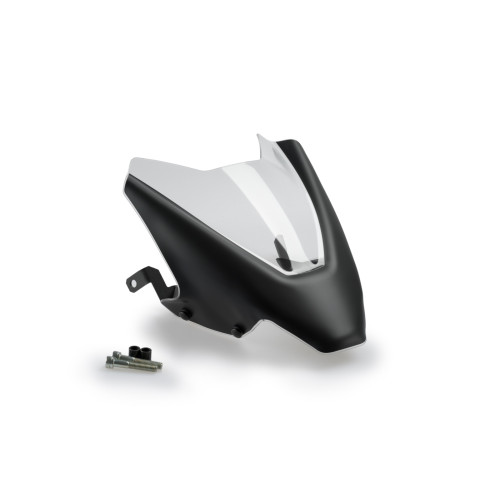 PUIG New Generation Sport Screen (Clear) 20467W