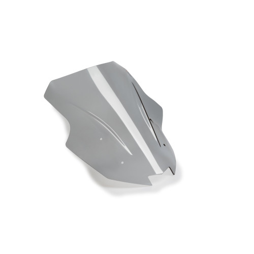 PUIG Racing Screen (Light Smoke) 20471H