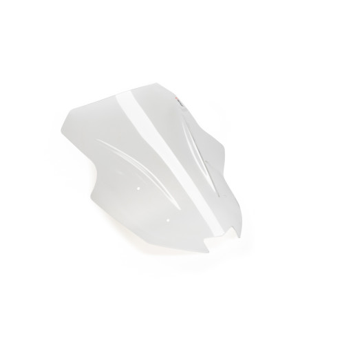 PUIG Racing Screen (Clear) 20471W