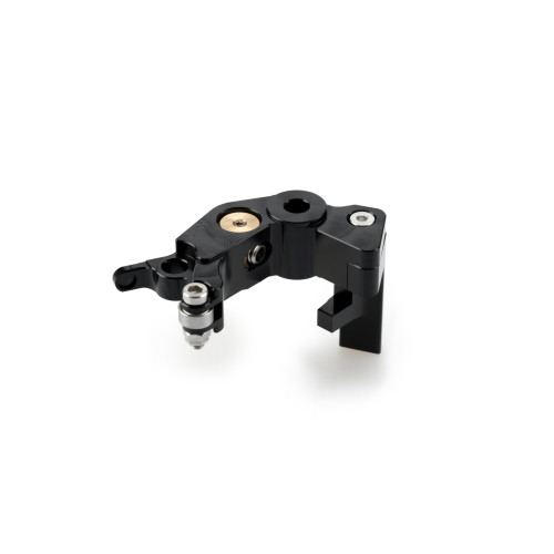 PUIG Clutch Lever Adaptor (Black) 20512N