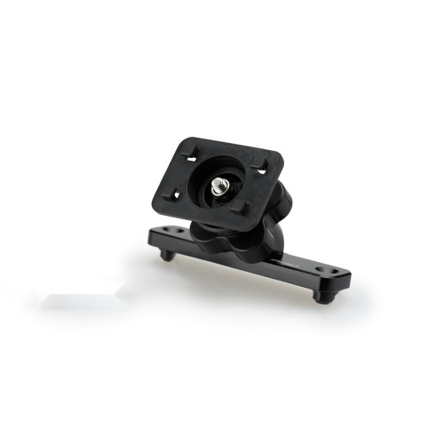 PUIG Phone Holder (Black) 20515N