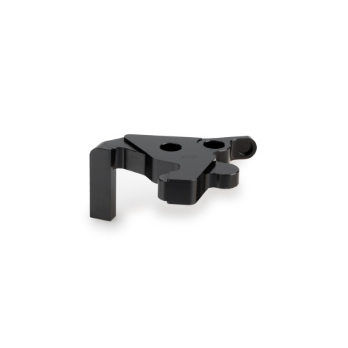 PUIG Brake Lever Adaptor (Black) 20521N