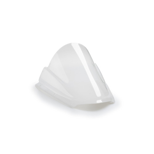 PUIG Z-Racing Screen (Clear) 20541W