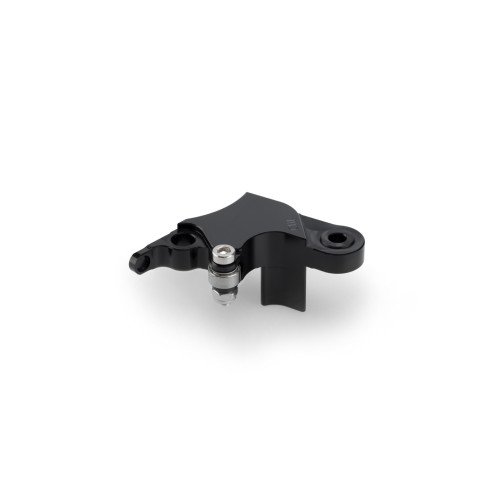PUIG Clutch Lever Adaptor (Black) 20551N