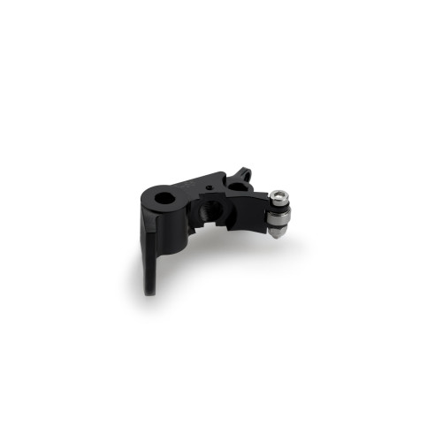 PUIG Brake Lever Adaptor (Black) 20552N