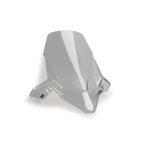 PUIG V-Tech Line Touring Screen (Light Smoke) 20574H