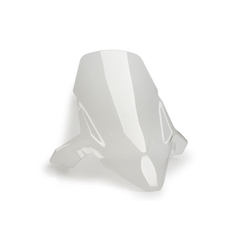 PUIG V-Tech Line Touring Screen (Clear) 20574W