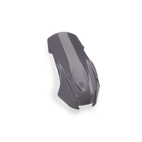 PUIG Touring Screen (Dark Smoke) 20585F