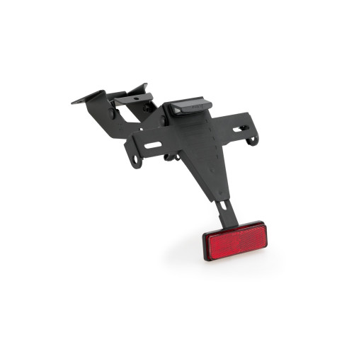 PUIG Tail Tidy (Black) 20605N