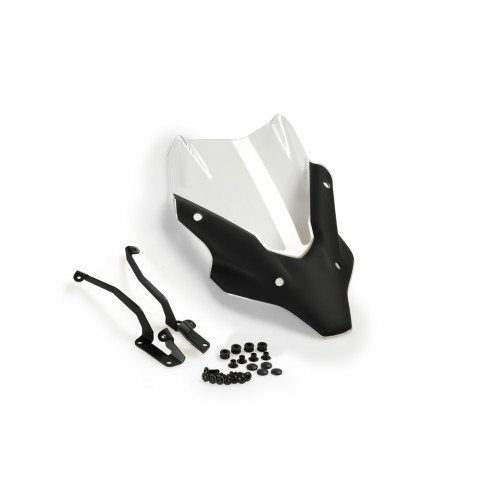 PUIG New Generation Sport Screen (Clear) 20618W