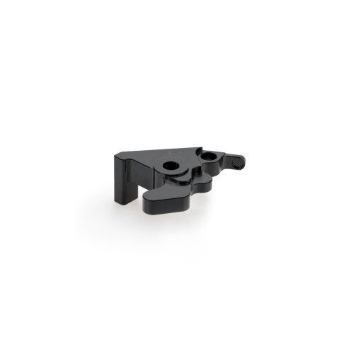 PUIG Brake Lever Adaptor (Black) 20635N