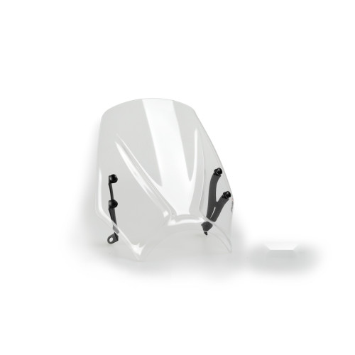 PUIG New Generation Sport Screen (Clear) 20638W