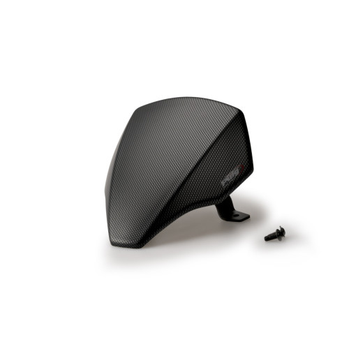 PUIG New Generation Sport Screen (Carbon Look) 20643C
