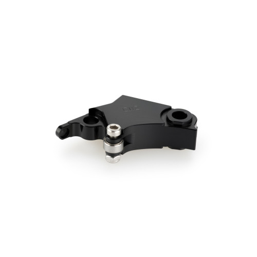 PUIG Clutch Lever Adaptor (Black) 20684N