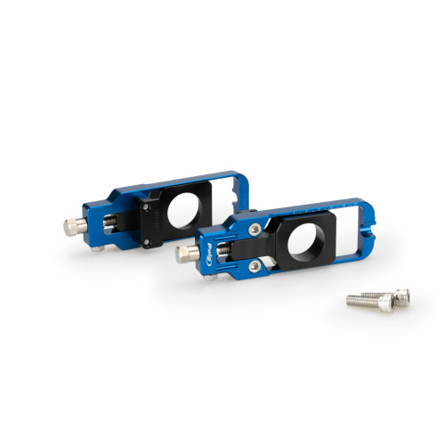 PUIG Chain Tensioner (Blue) 20687A