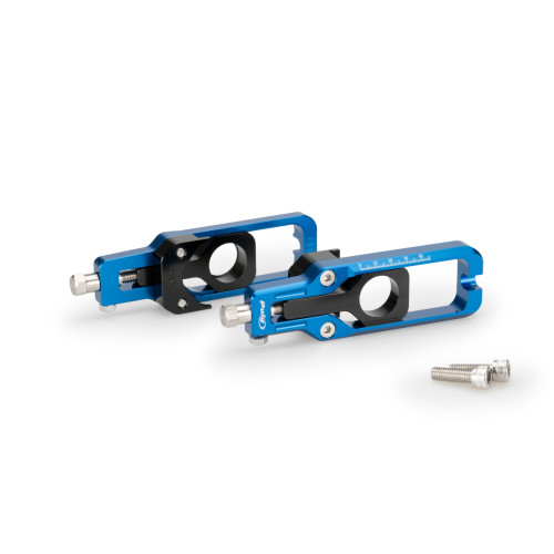 PUIG Chain Tensioner (Blue) 20690A