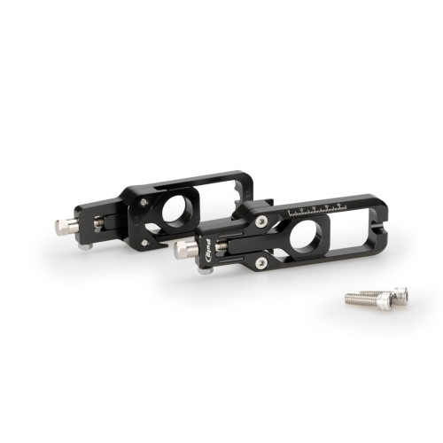 PUIG Chain Tensioner (Black) 20690N